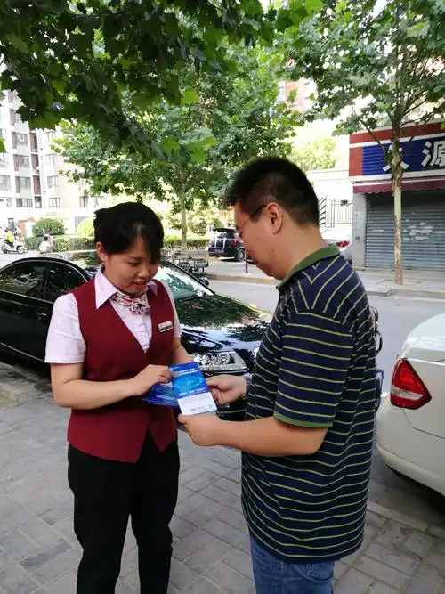 号猪用复合预混料
