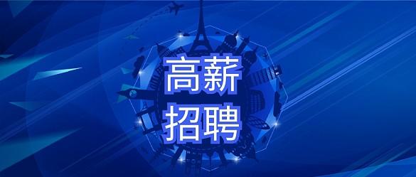 恒祥饲料有限公司地址查询