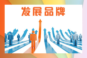恒祥饲料有限公司电话