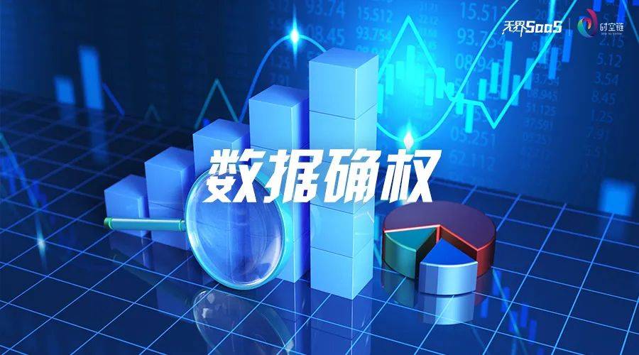 哺乳母猪用复合预混料好吗