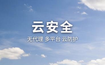 度不吃食怎么治