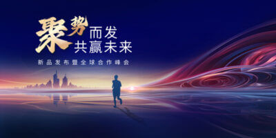 恒祥农牧有限公司招聘