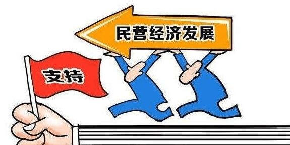 恒祥农牧有限公司招聘
