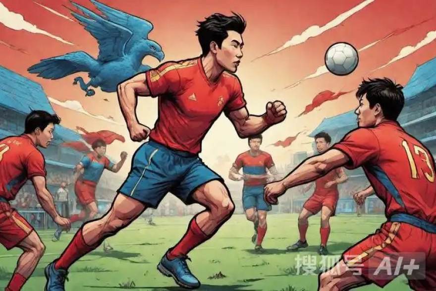 悟空体育 秋季训练恢复期怎么练？悟空体育盘点五类高效低冲击训练法