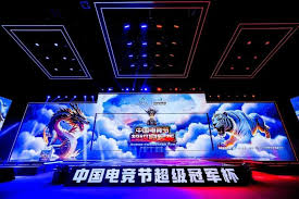 william威廉中文官网 警察3d查车小游戏